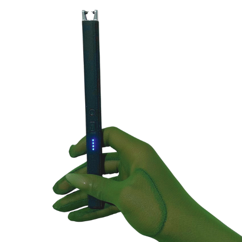 2024 ELECTRIC LIGHTER