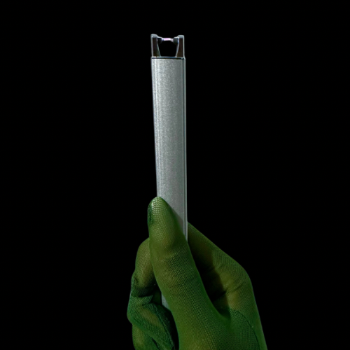 2024 ELECTRIC LIGHTER