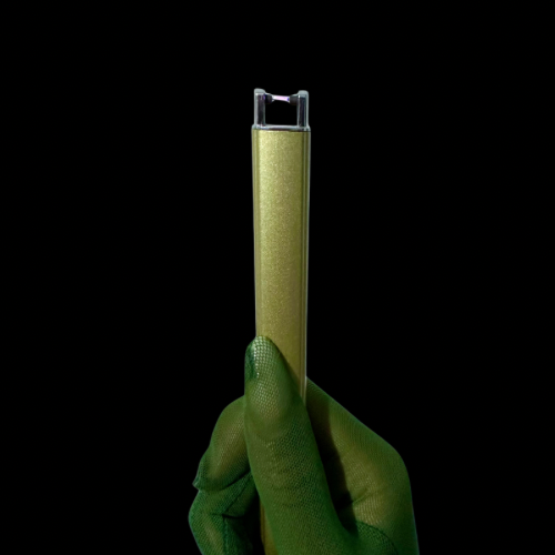 2024 ELECTRIC LIGHTER