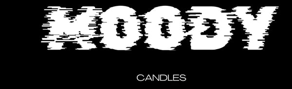 M00DYCANDLES 